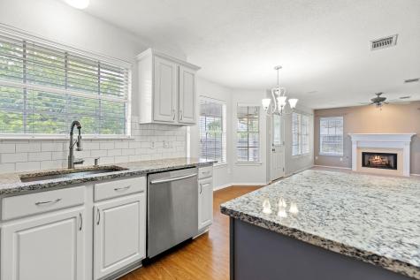 17900 Quitman Mountain Way Round Rock TX 78664