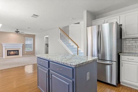 17900 Quitman Mountain Way Round Rock TX 78664