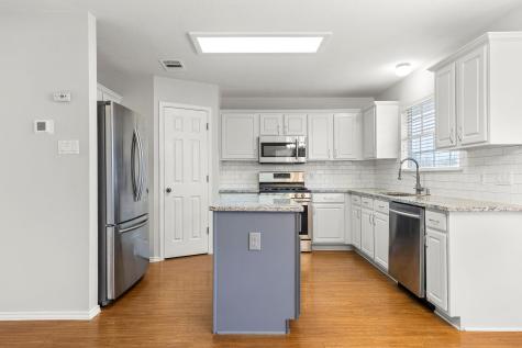 17900 Quitman Mountain Way Round Rock TX 78664