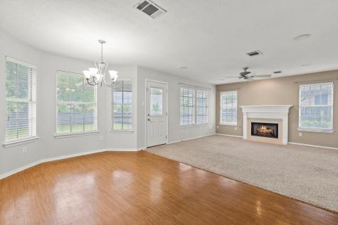 17900 Quitman Mountain Way Round Rock TX 78664