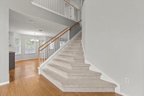 17900 Quitman Mountain Way Round Rock TX 78664