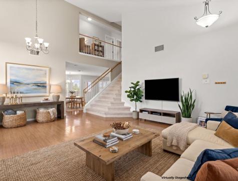 17900 Quitman Mountain Way Round Rock TX 78664