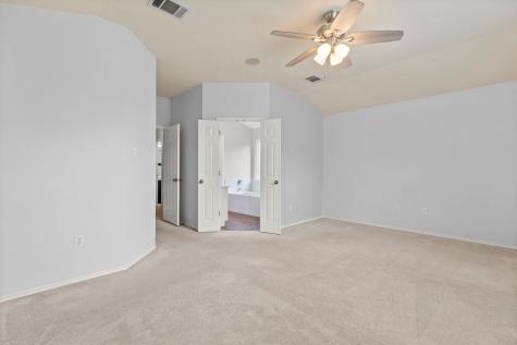 17900 Quitman Mountain Way Round Rock TX 78664