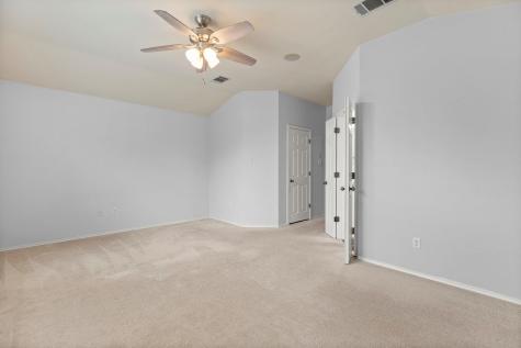 17900 Quitman Mountain Way Round Rock TX 78664