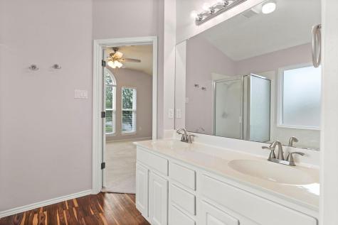 17900 Quitman Mountain Way Round Rock TX 78664