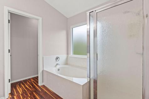 17900 Quitman Mountain Way Round Rock TX 78664