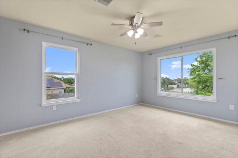 17900 Quitman Mountain Way Round Rock TX 78664