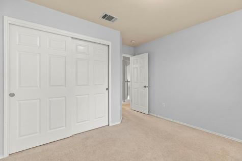 17900 Quitman Mountain Way Round Rock TX 78664