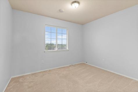 17900 Quitman Mountain Way Round Rock TX 78664