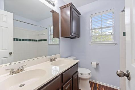 17900 Quitman Mountain Way Round Rock TX 78664