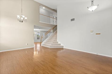 17900 Quitman Mountain Way Round Rock TX 78664