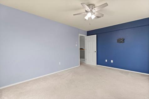 17900 Quitman Mountain Way Round Rock TX 78664