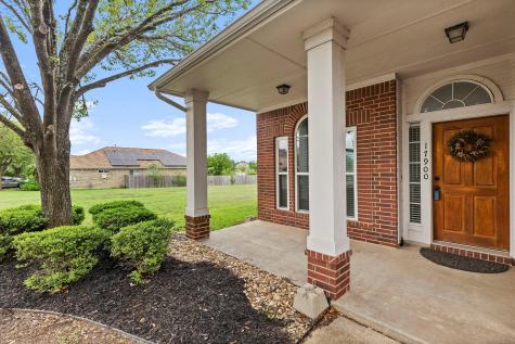17900 Quitman Mountain Way Round Rock TX 78664