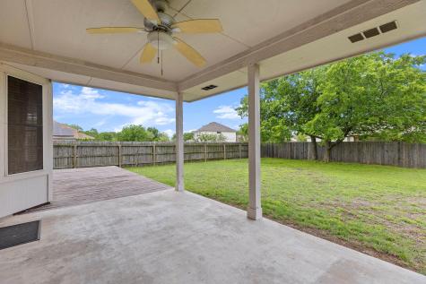 17900 Quitman Mountain Way Round Rock TX 78664