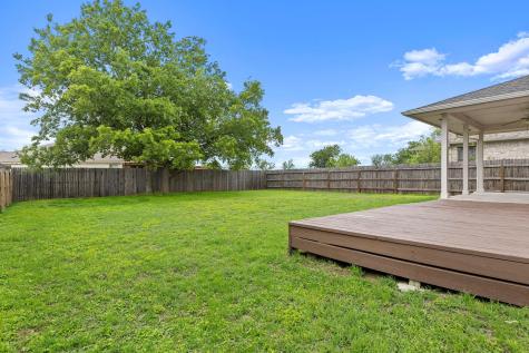 17900 Quitman Mountain Way Round Rock TX 78664