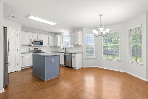 17900 Quitman Mountain Way Round Rock TX 78664