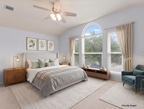 17900 Quitman Mountain Way Round Rock TX 78664