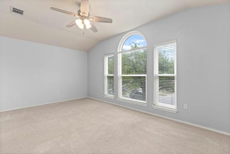 17900 Quitman Mountain Way Round Rock TX 78664