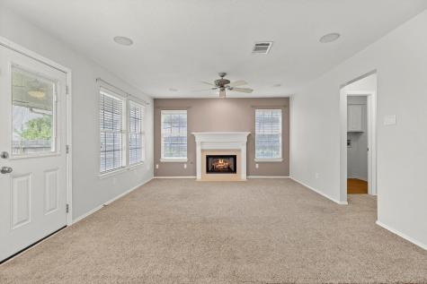 17900 Quitman Mountain Way Round Rock TX 78664