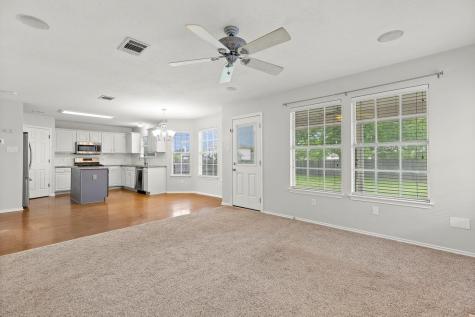 17900 Quitman Mountain Way Round Rock TX 78664