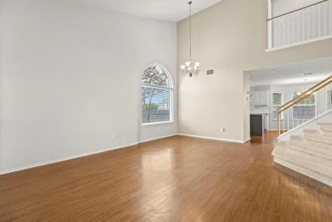 17900 Quitman Mountain Way Round Rock TX 78664