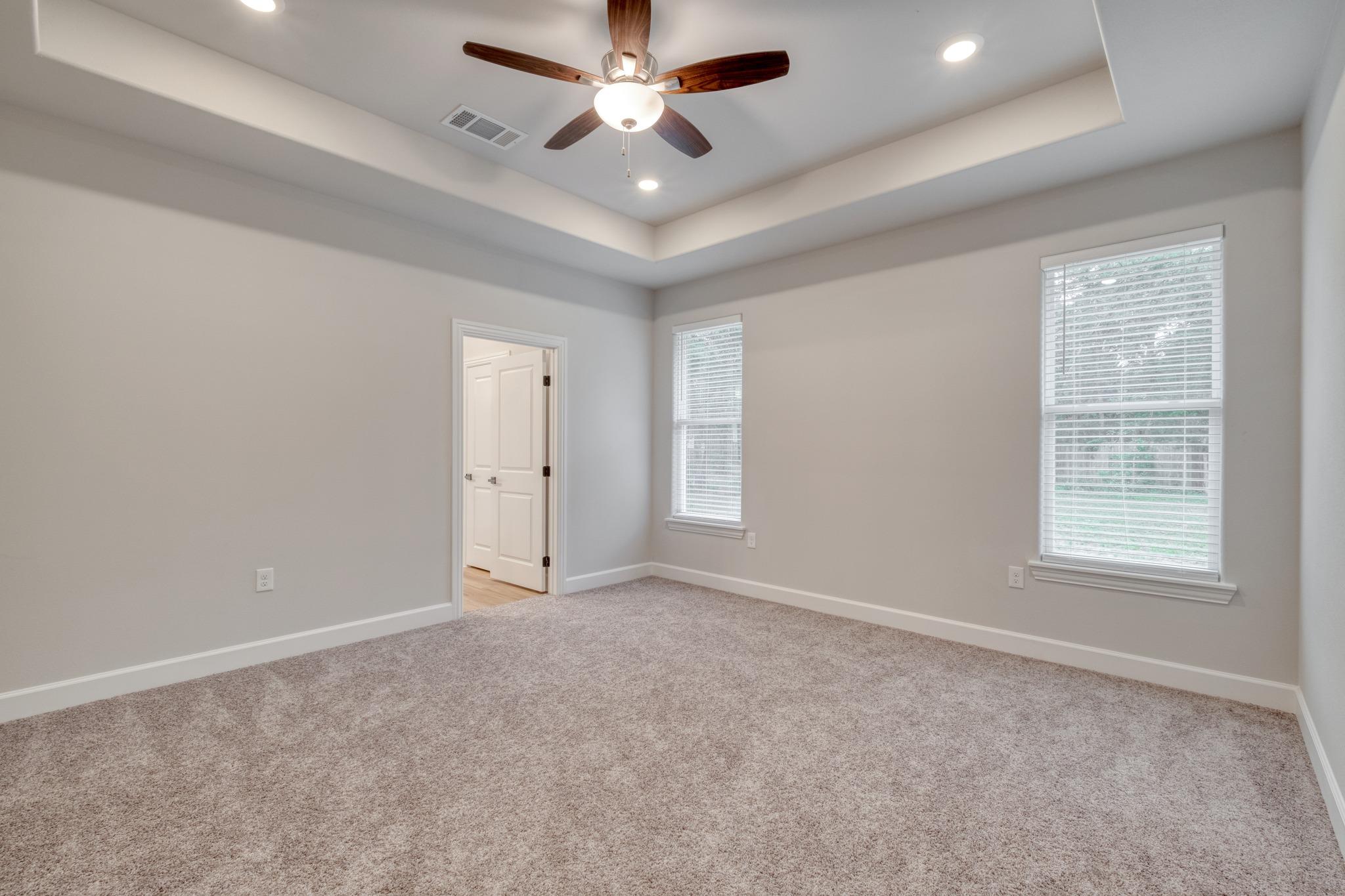 116 Pine Point Cove Elgin TX 78621