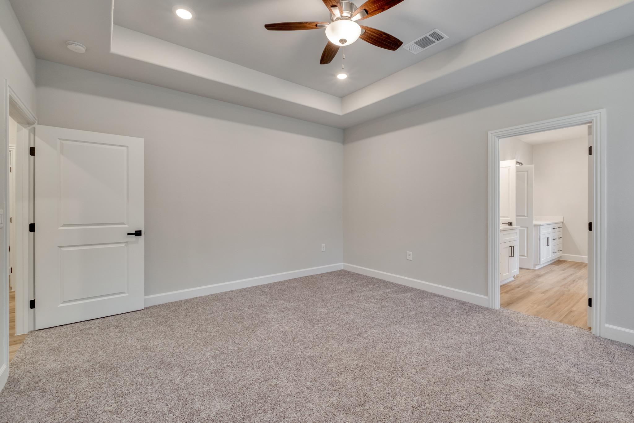 116 Pine Point Cove Elgin TX 78621