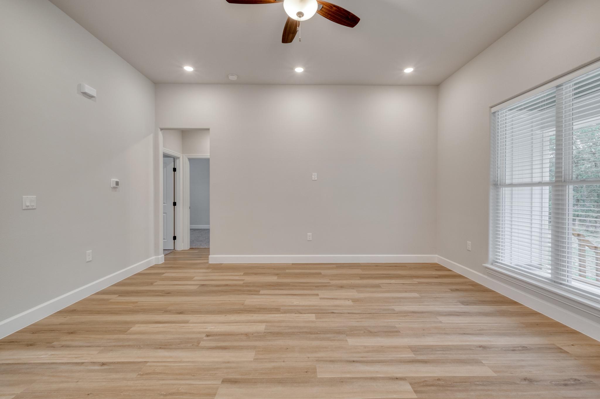 116 Pine Point Cove Elgin TX 78621