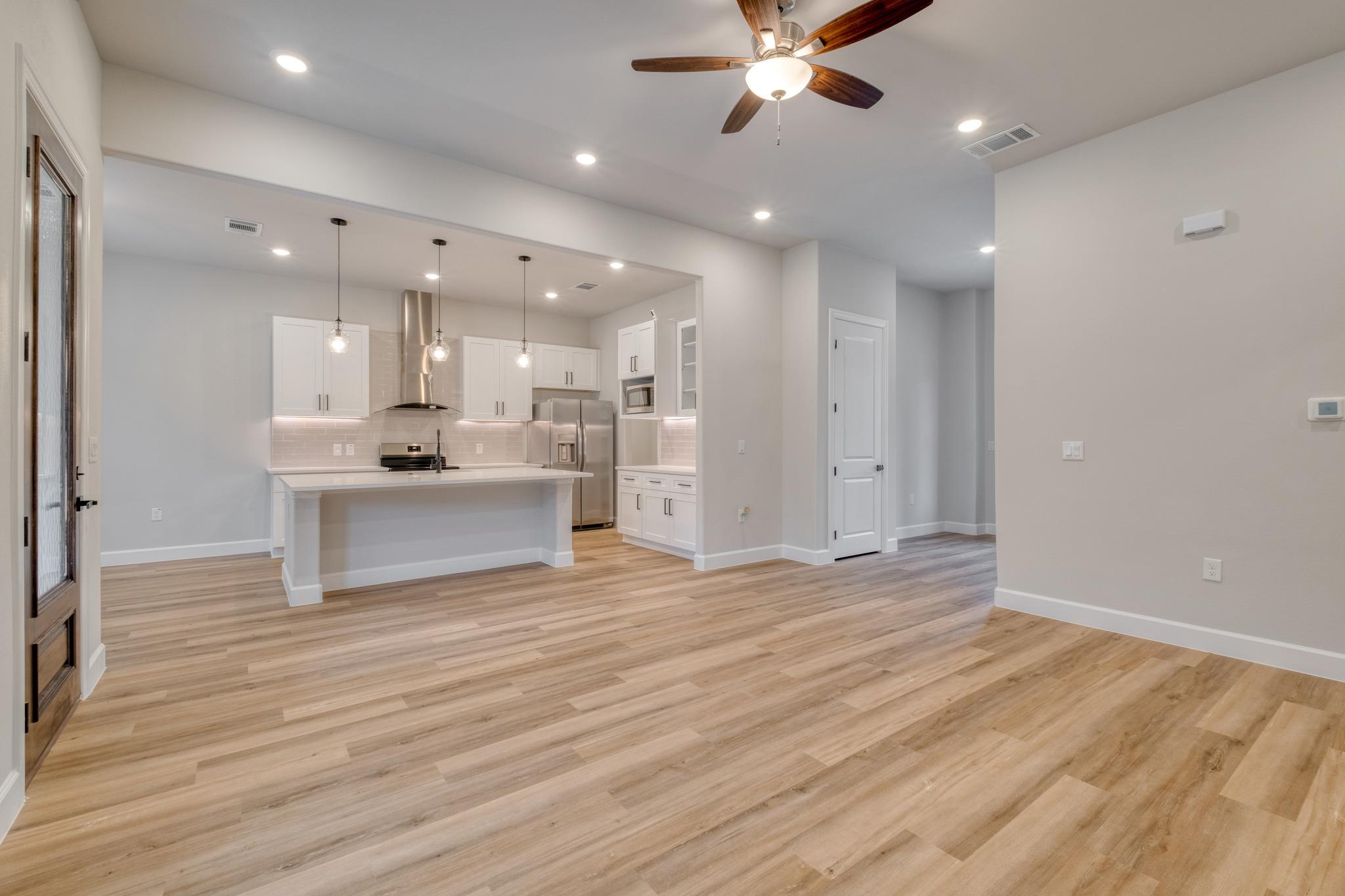 116 Pine Point Cove Elgin TX 78621