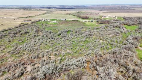 Tbd County Road 471 Road Thrall TX 76578