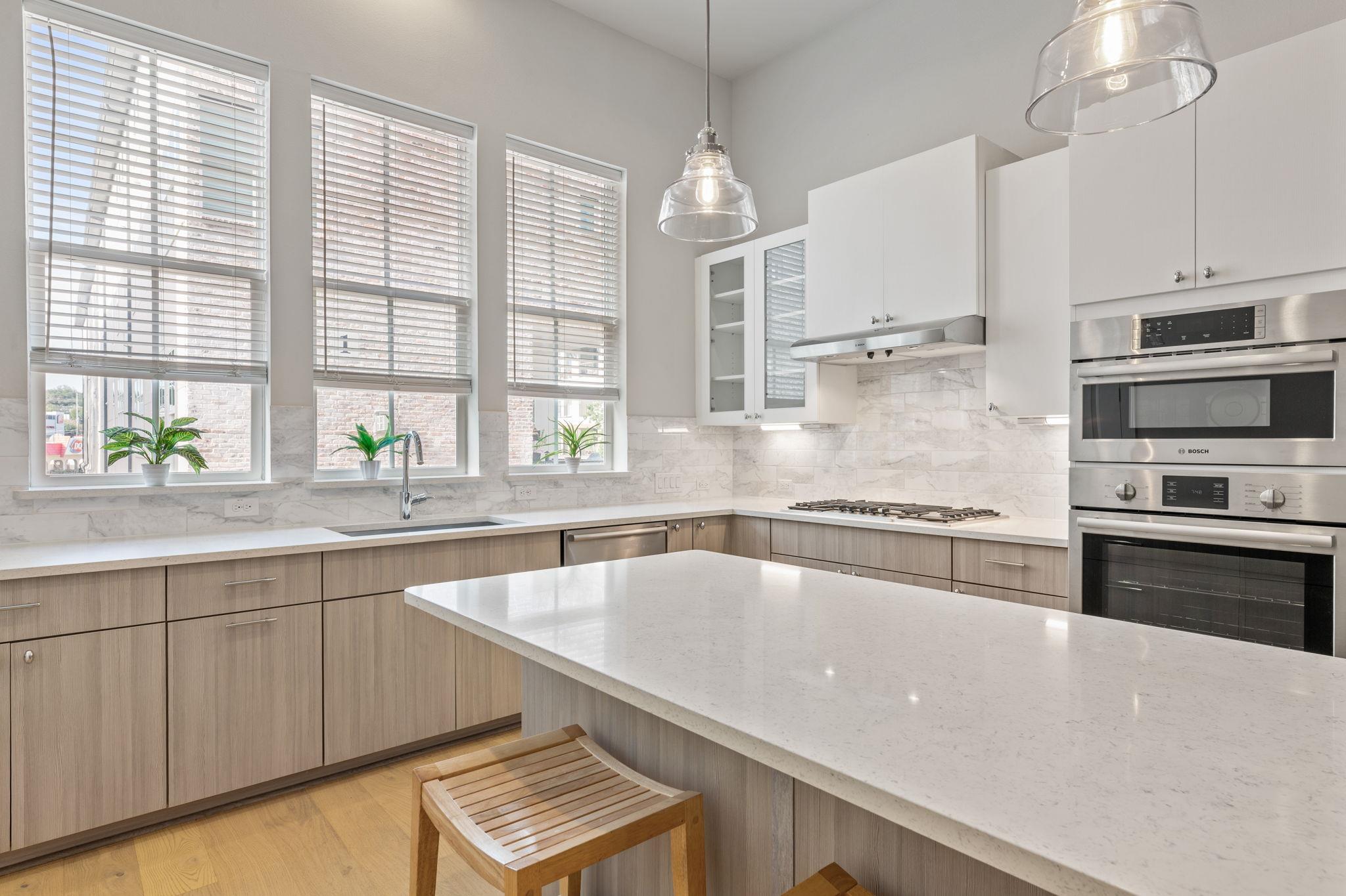 1301 Town Creek Drive Austin TX 78741
