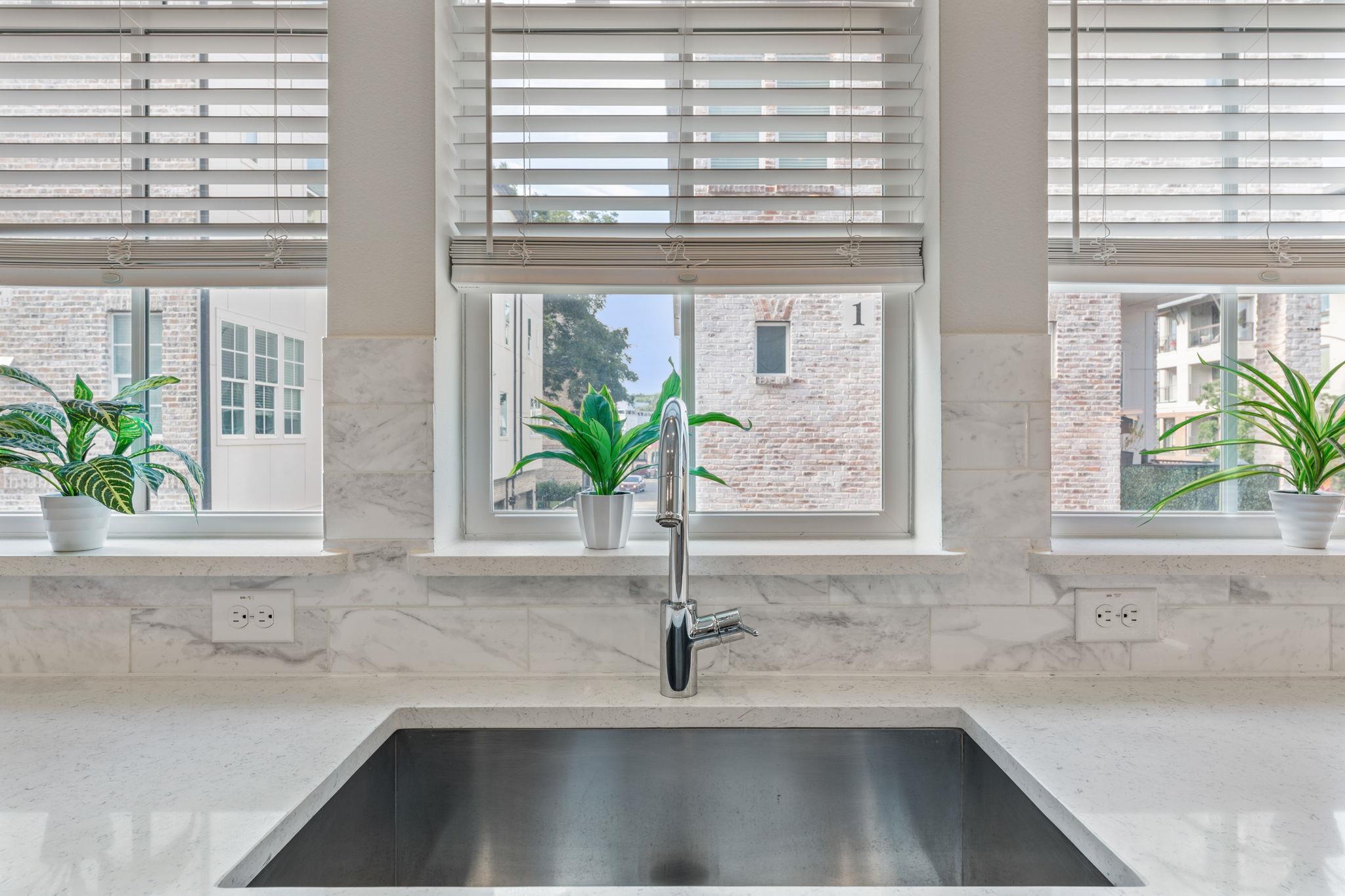 1301 Town Creek Drive Austin TX 78741