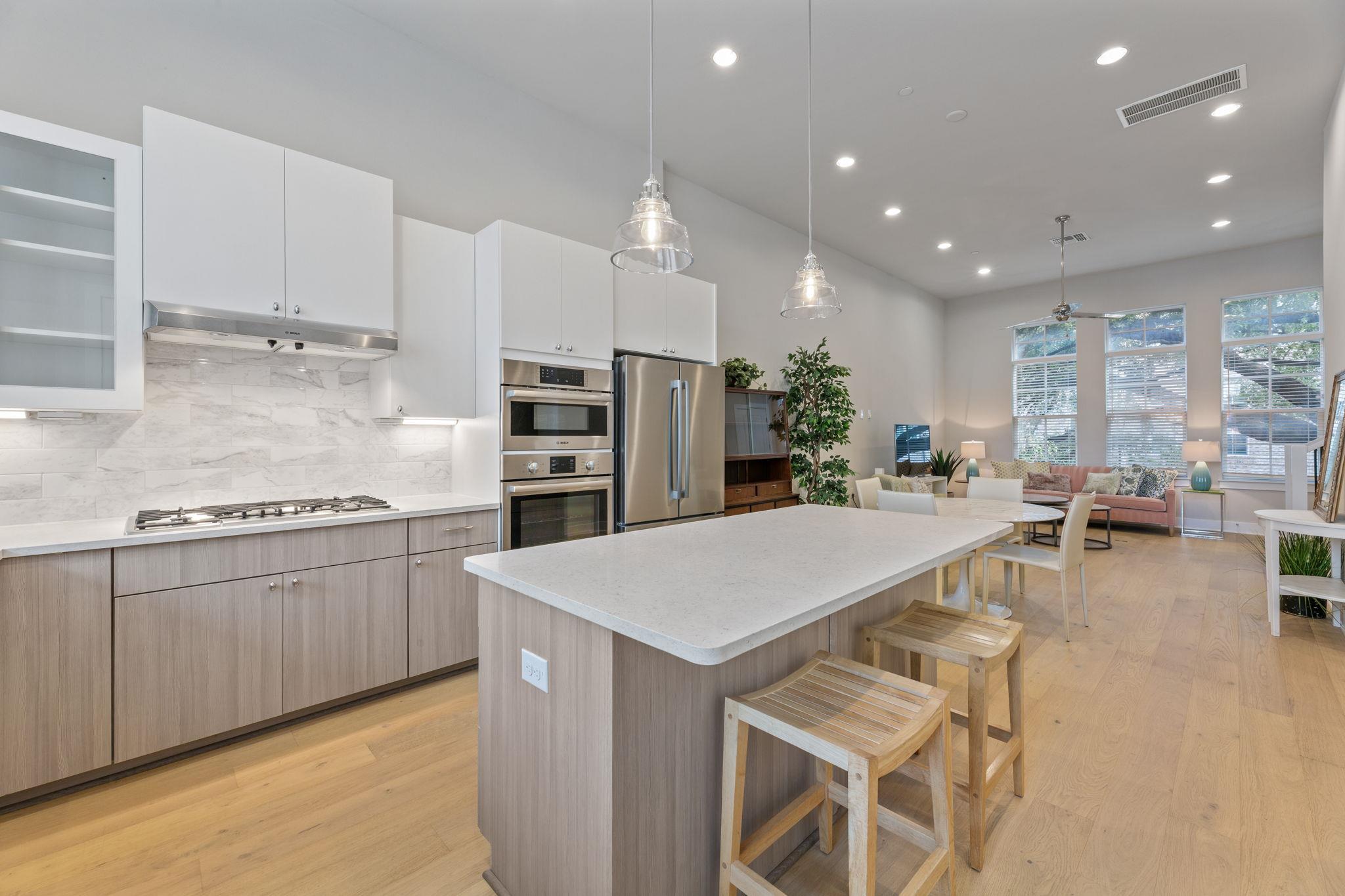 1301 Town Creek Drive Austin TX 78741