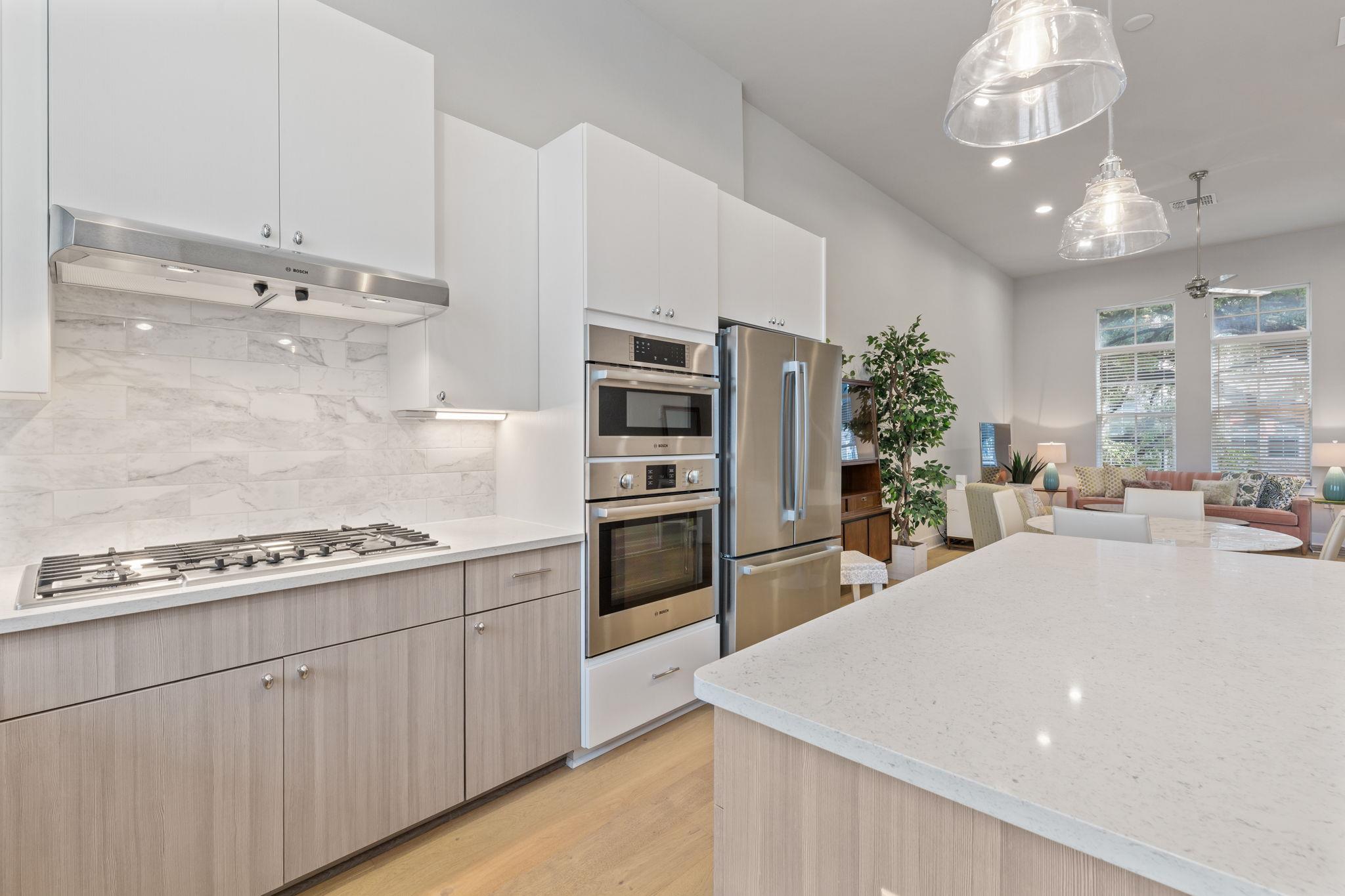 1301 Town Creek Drive Austin TX 78741