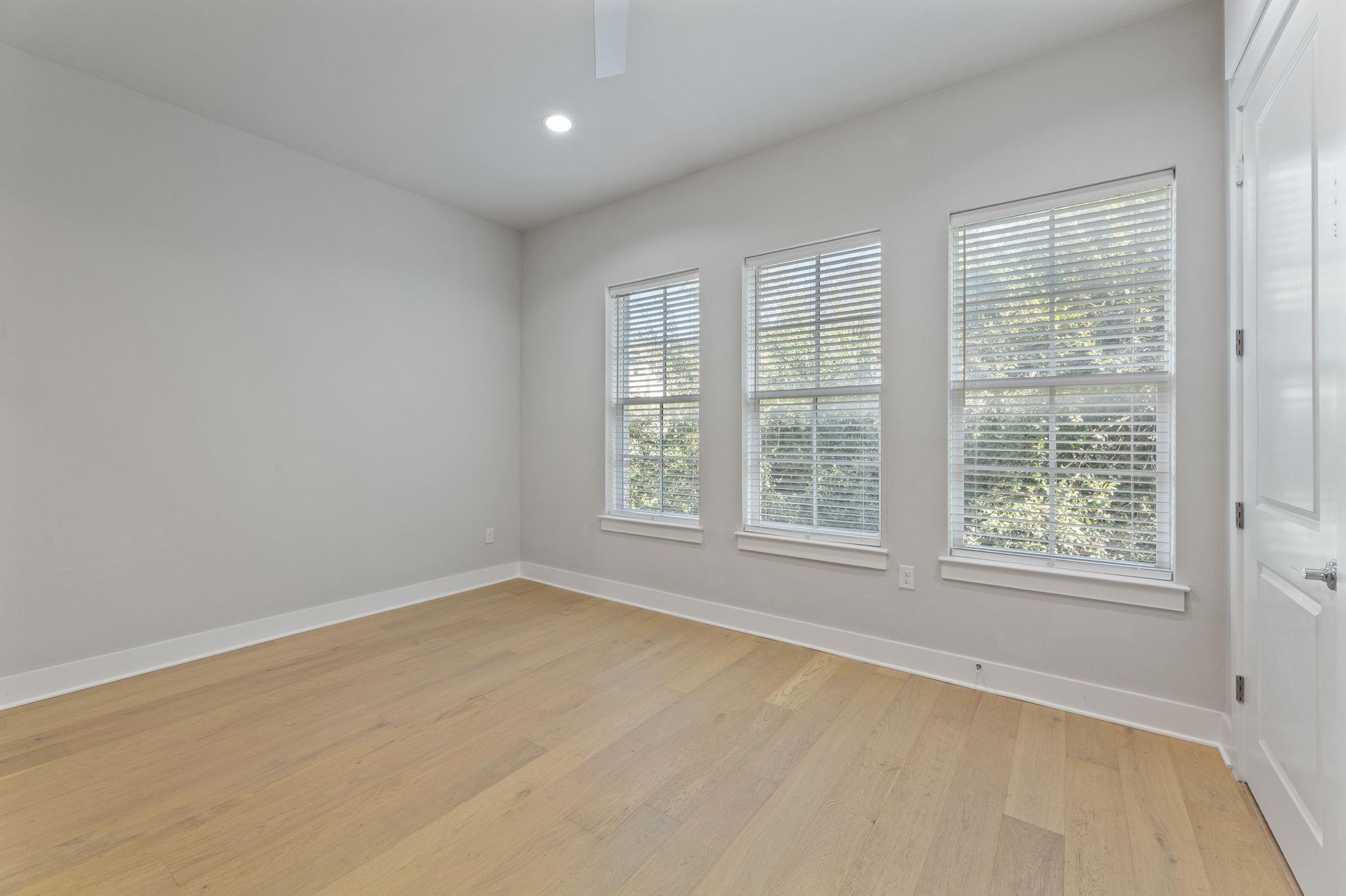 1301 Town Creek Drive Austin TX 78741