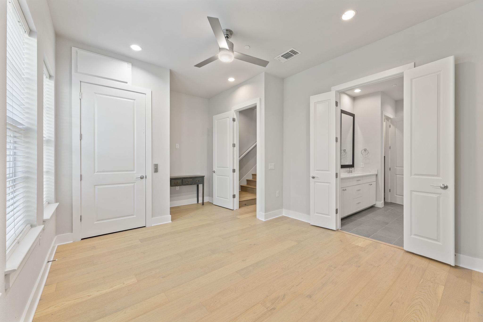 1301 Town Creek Drive Austin TX 78741