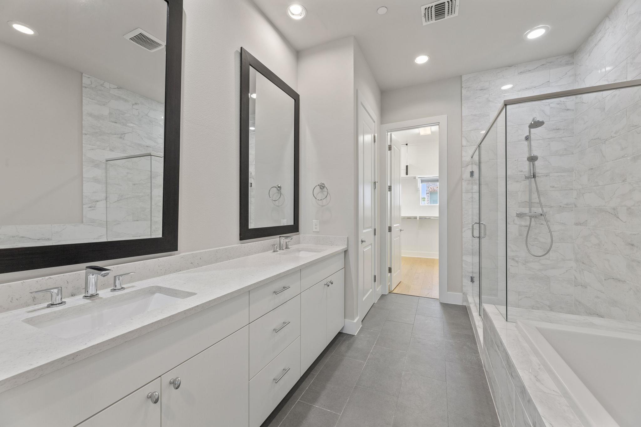 1301 Town Creek Drive Austin TX 78741