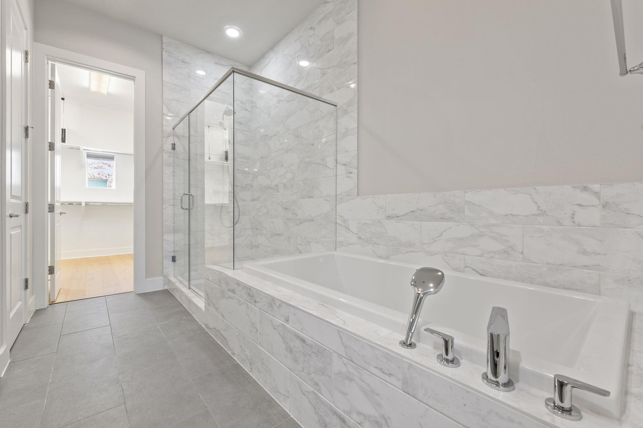 1301 Town Creek Drive Austin TX 78741