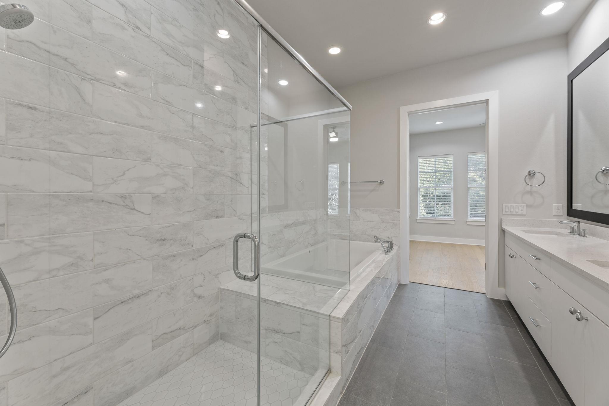 1301 Town Creek Drive Austin TX 78741