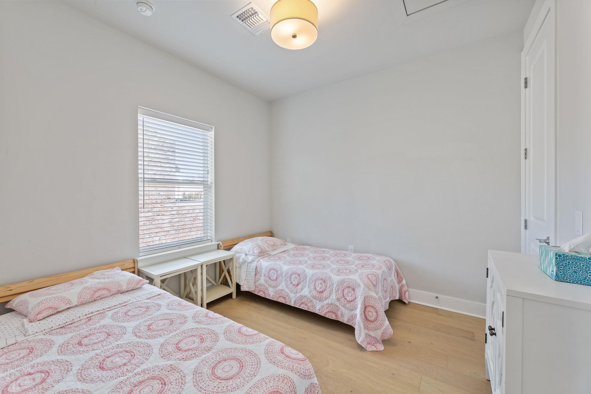 1301 Town Creek Drive Austin TX 78741