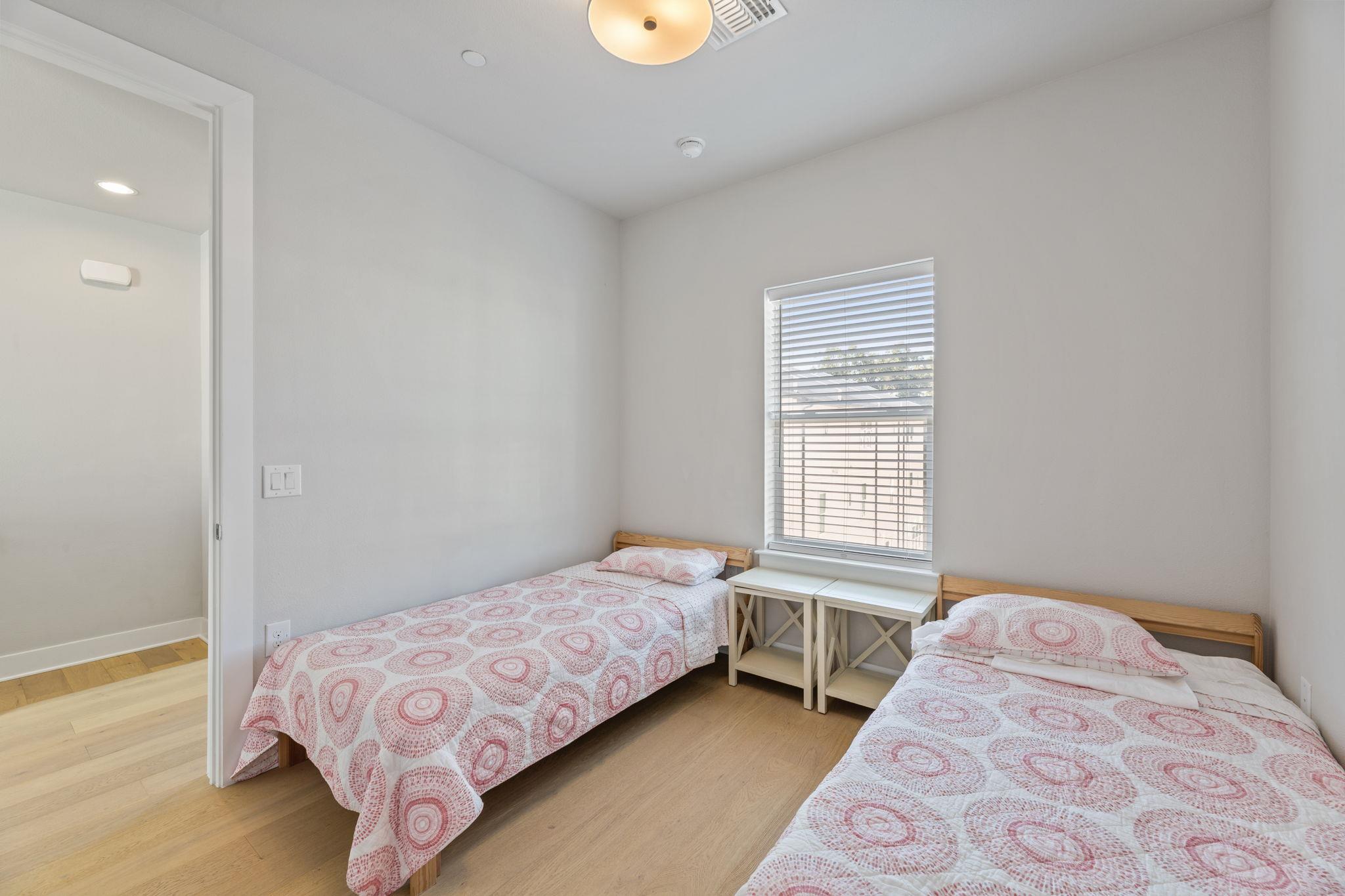 1301 Town Creek Drive Austin TX 78741