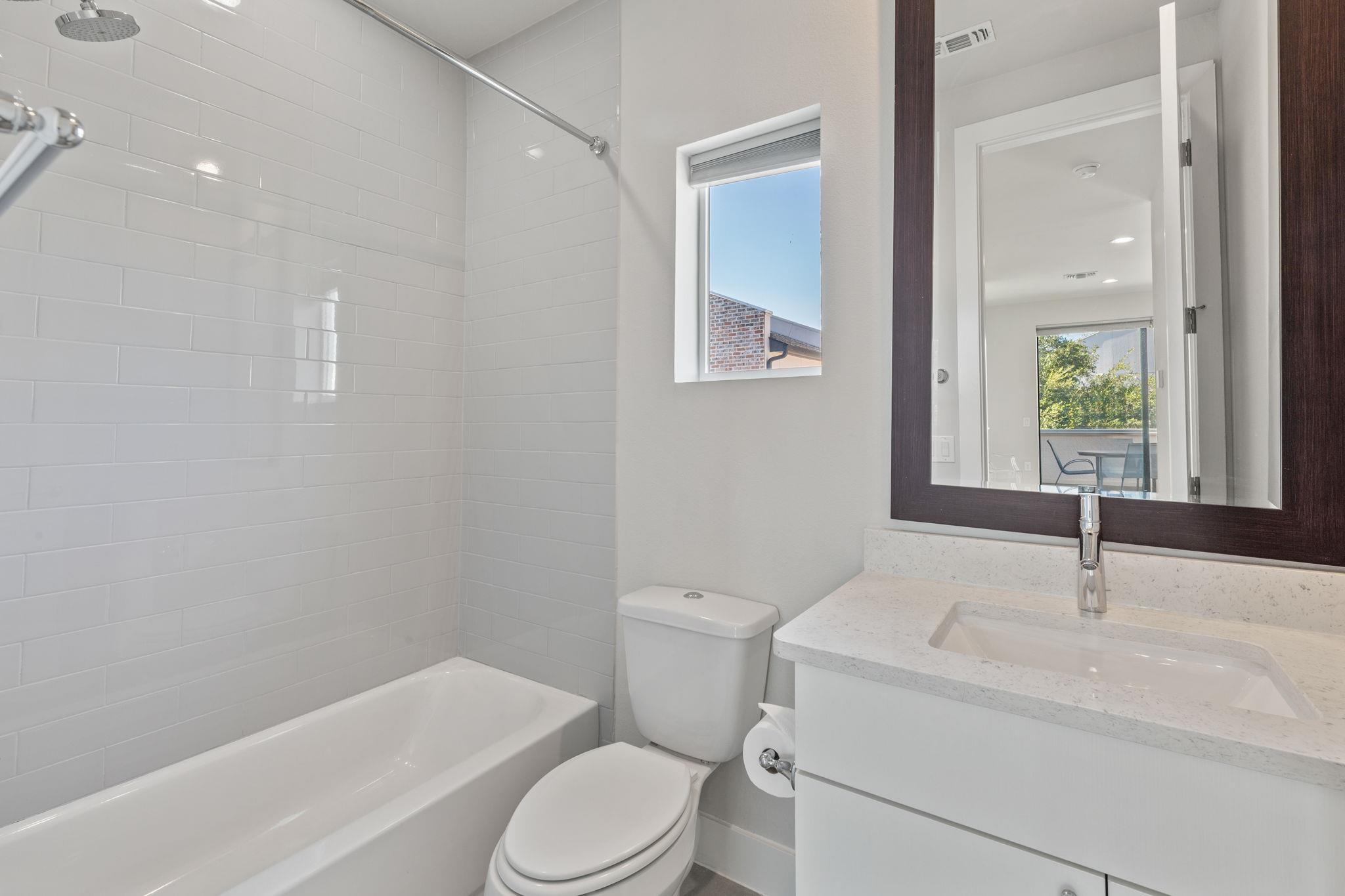 1301 Town Creek Drive Austin TX 78741