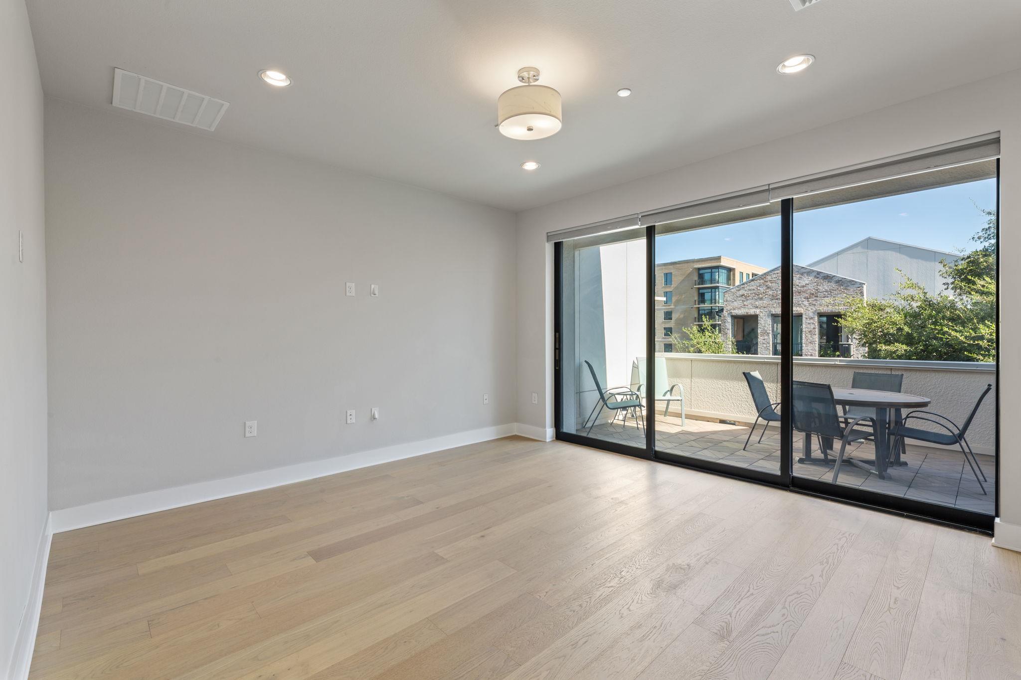 1301 Town Creek Drive Austin TX 78741