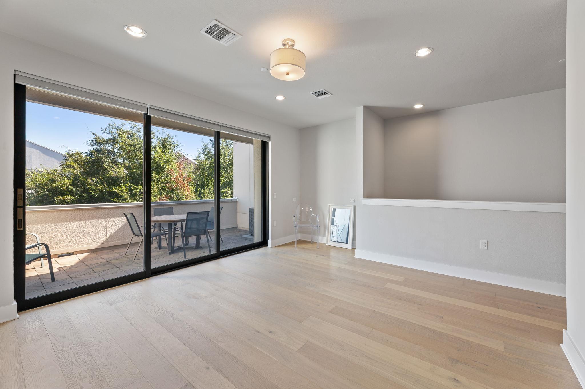 1301 Town Creek Drive Austin TX 78741