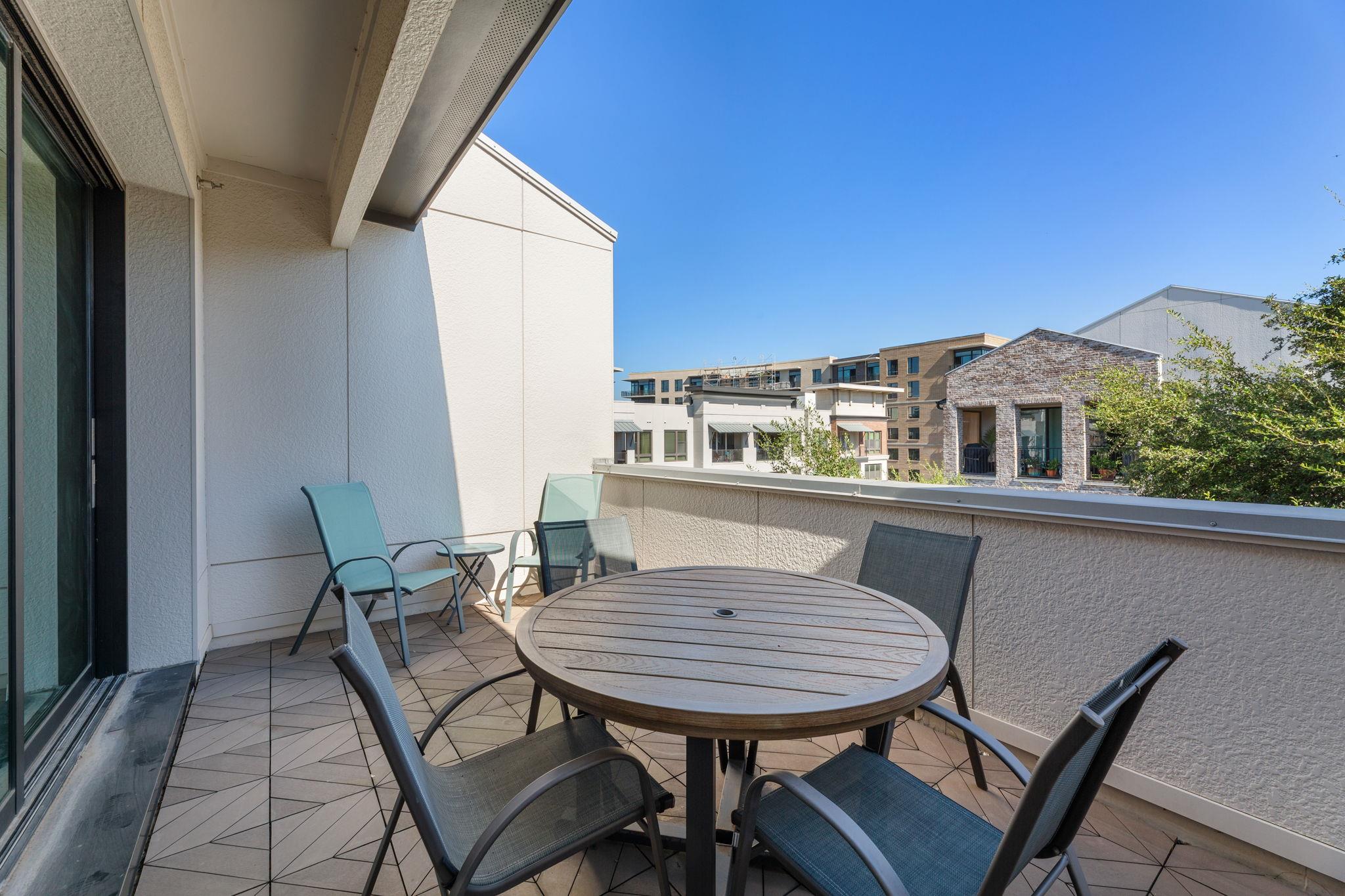 1301 Town Creek Drive Austin TX 78741