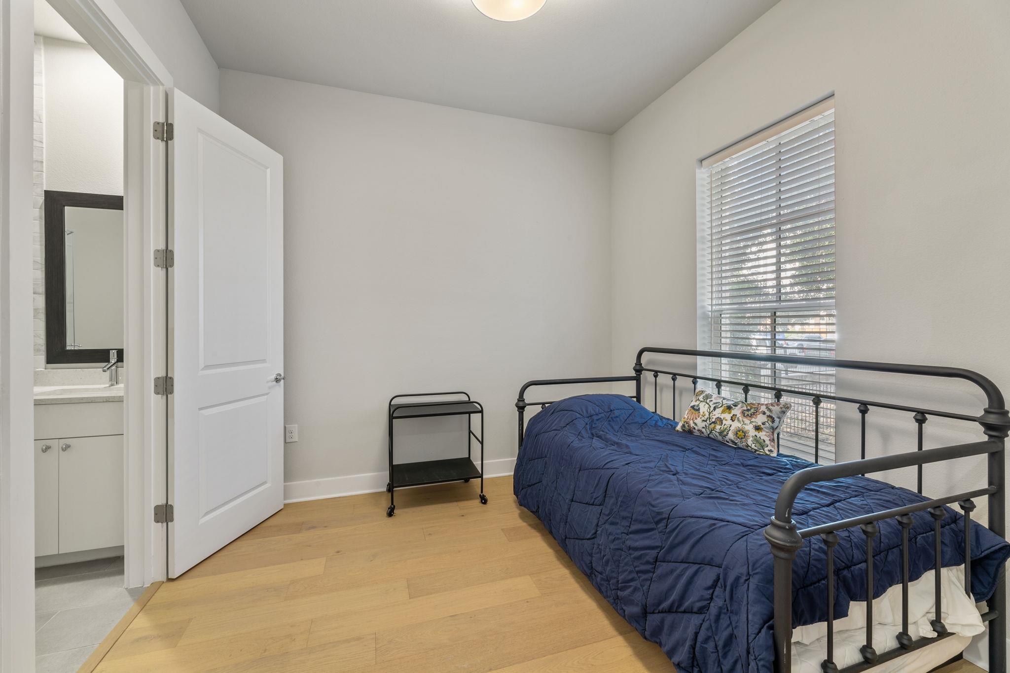 1301 Town Creek Drive Austin TX 78741