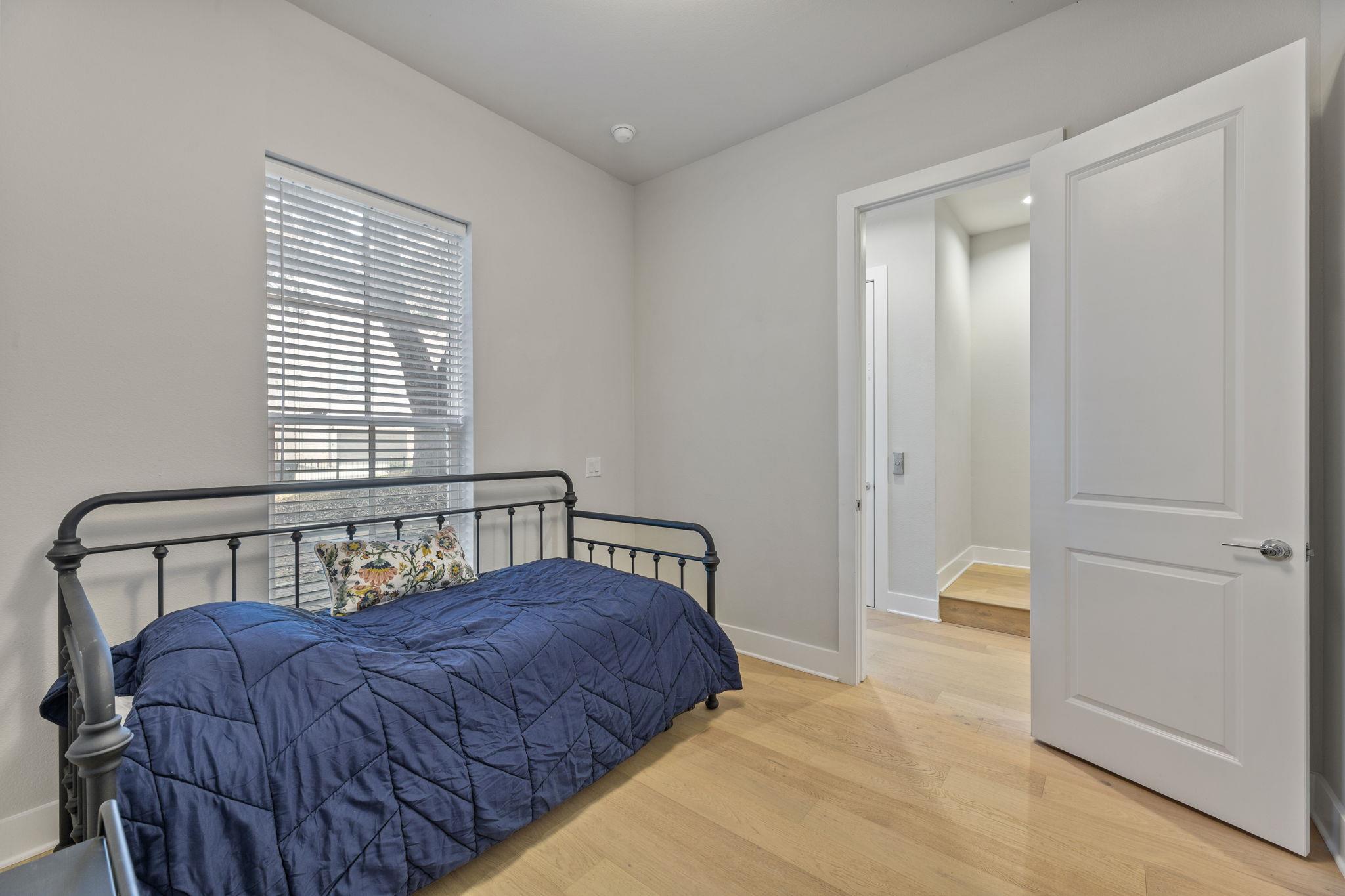 1301 Town Creek Drive Austin TX 78741