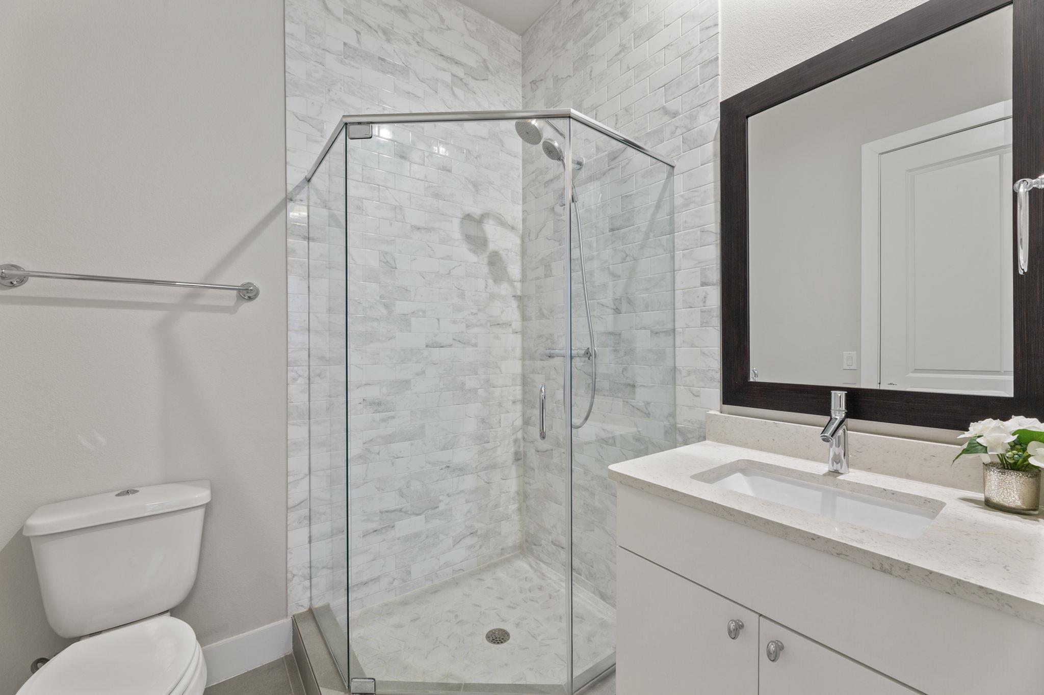 1301 Town Creek Drive Austin TX 78741