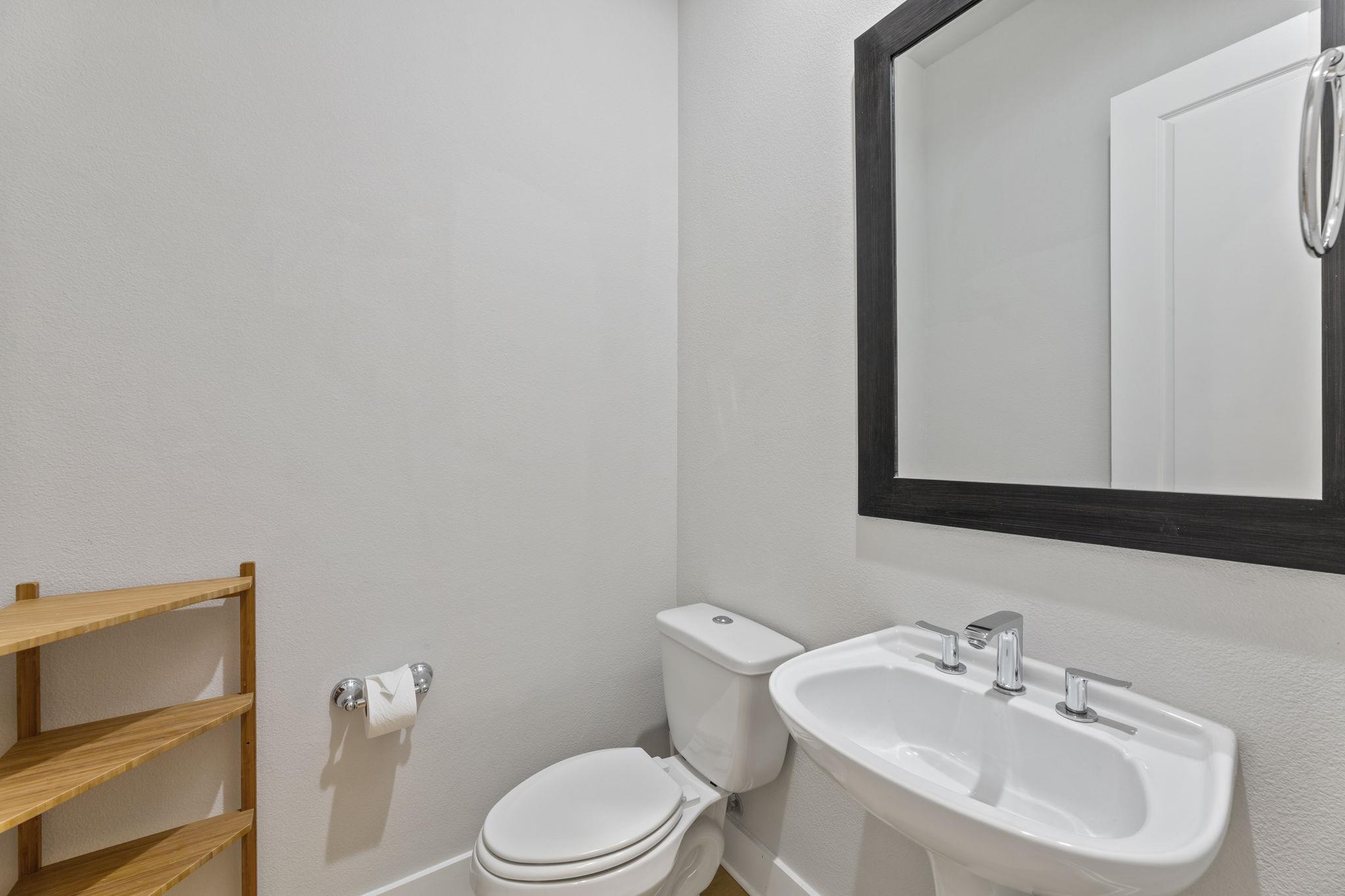 1301 Town Creek Drive Austin TX 78741