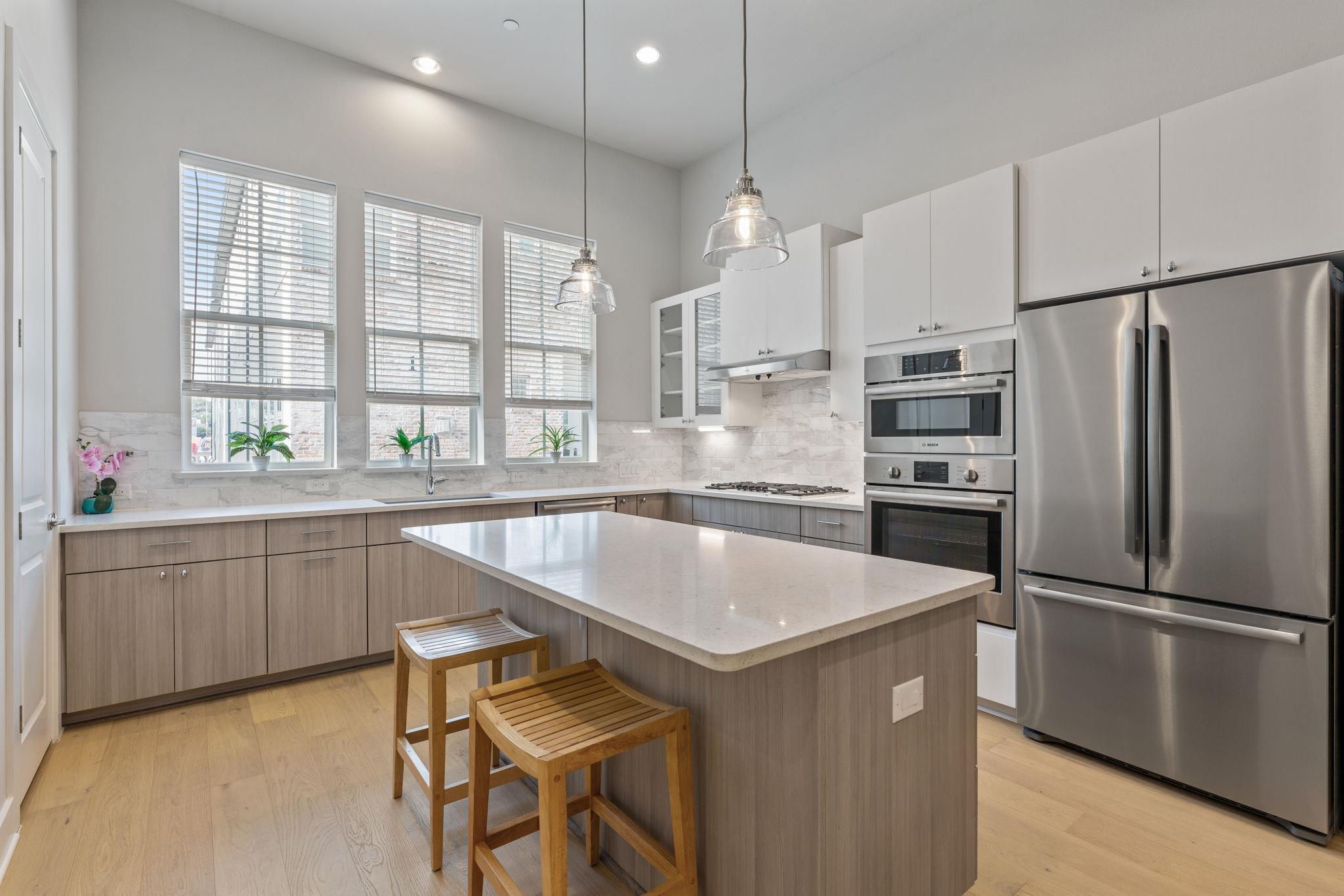 1301 Town Creek Drive Austin TX 78741